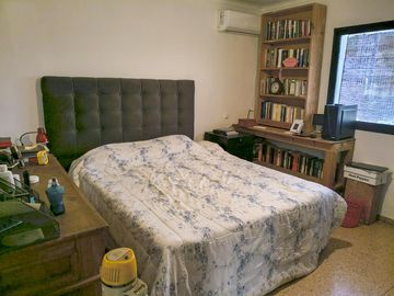 place photo 36