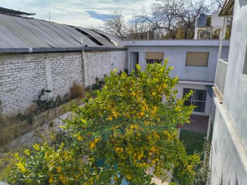 place photo 31