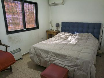 place photo 37