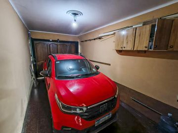 place photo 42