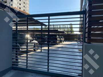 place photo 34