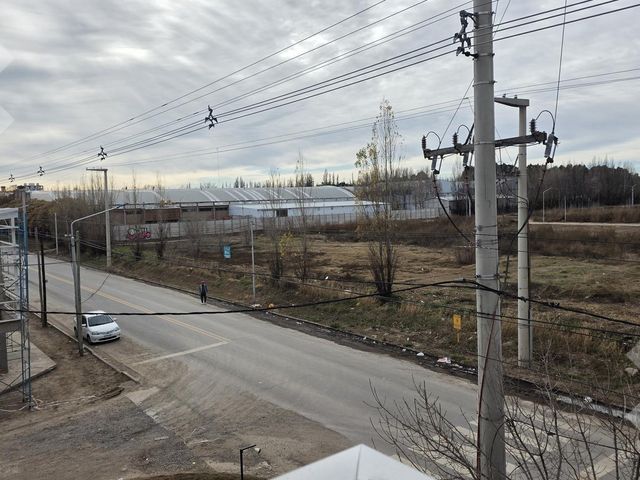 place photo 36
