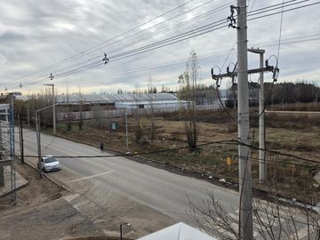 place photo 36