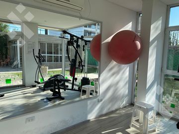 place photo 30