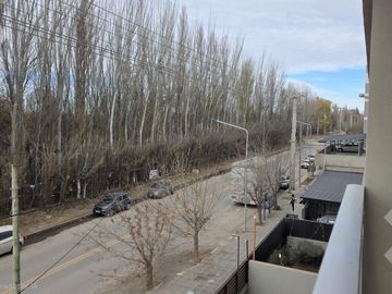 place photo 37