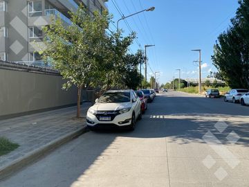 place photo 35