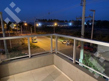 place photo 24