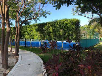 place photo 25