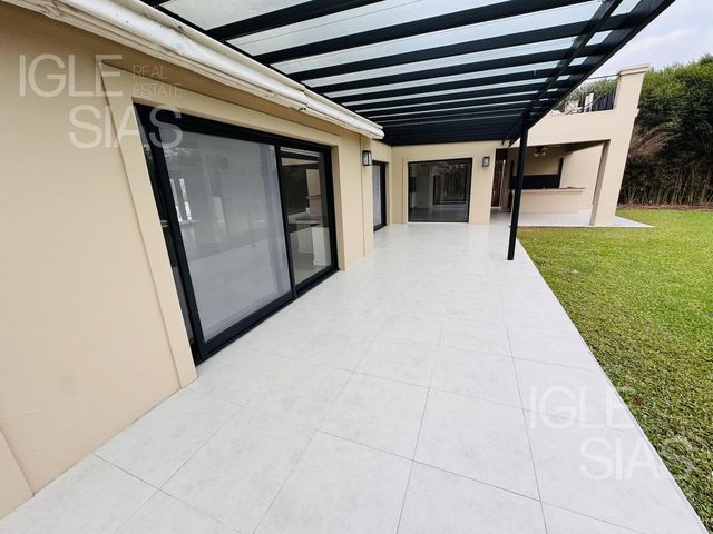 place photo 39