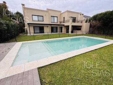 place photo 42