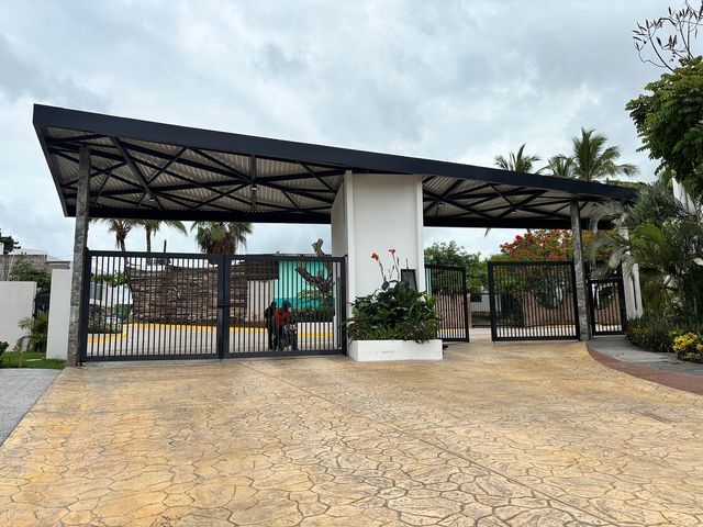 place photo 24
