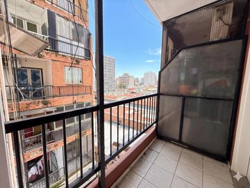 place photo 14