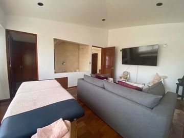 place photo 45