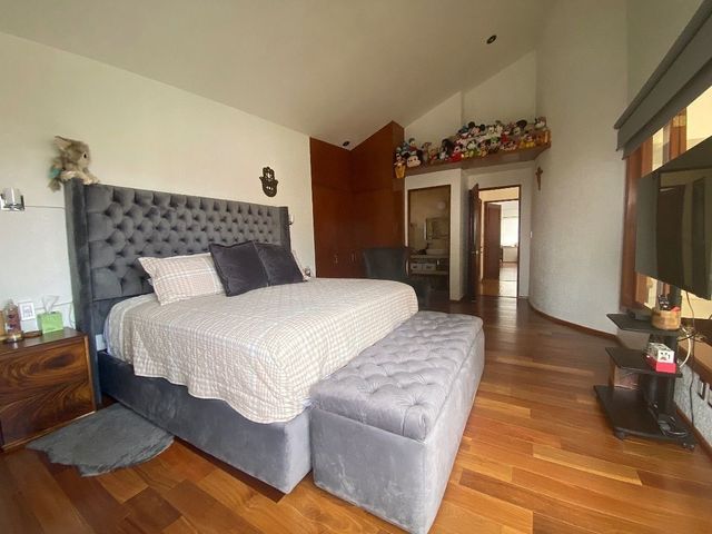 place photo 39