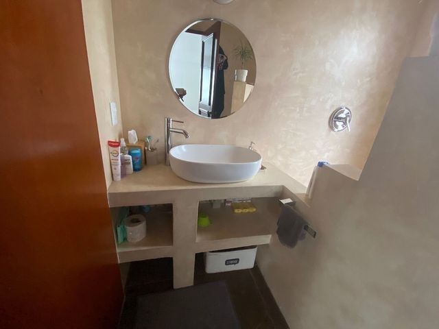place photo 34