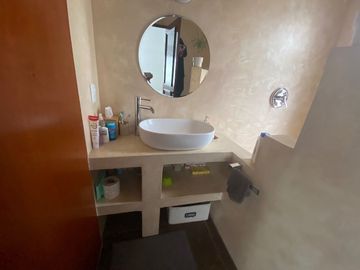 place photo 34