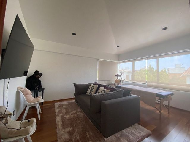 place photo 49