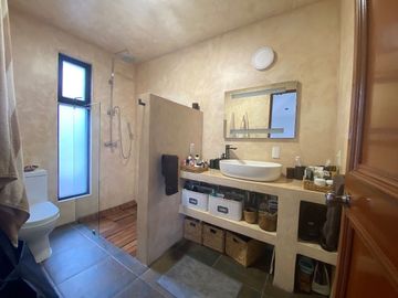 place photo 42