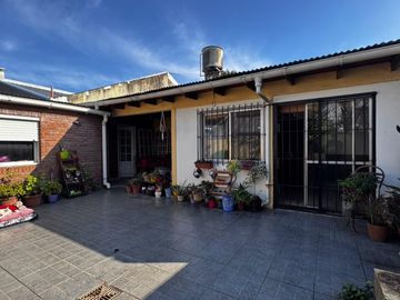 place photo 23