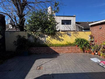 place photo 20