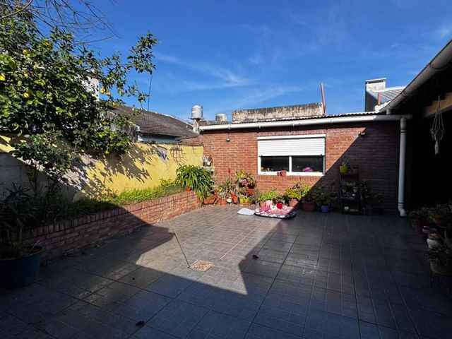 place photo 22