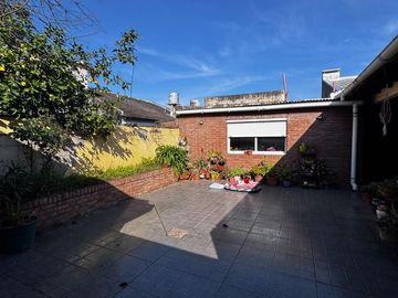 place photo 22