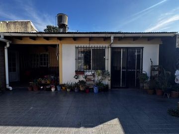 place photo 24