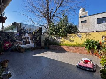 place photo 27