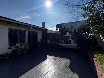 place photo 25