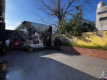 place photo 21
