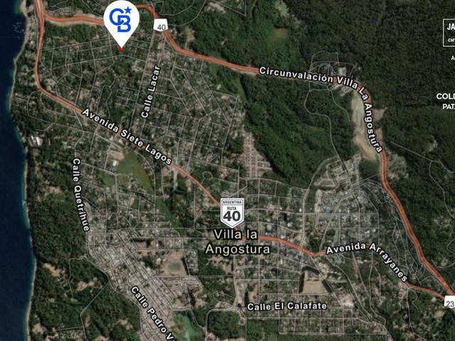 place photo 20