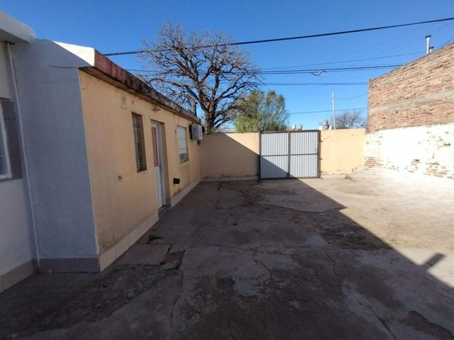 place photo 9