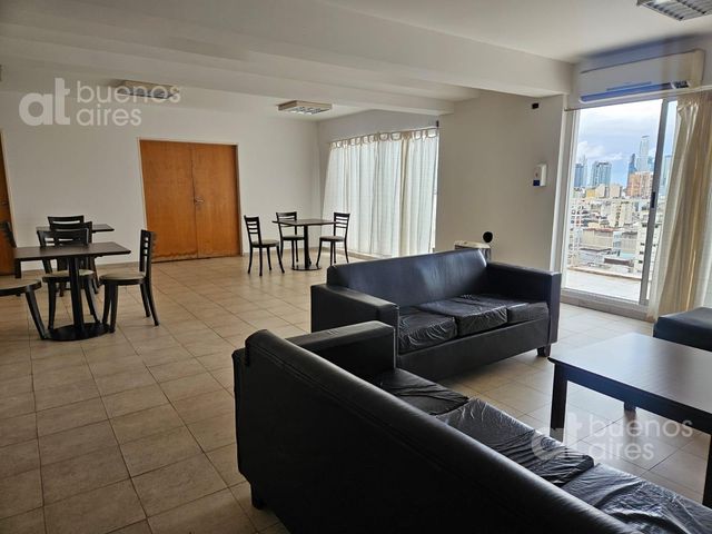 place photo 12
