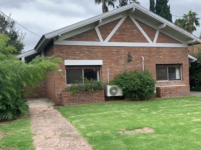 place photo 64
