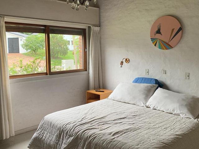 place photo 62