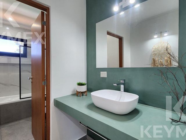 place photo 44
