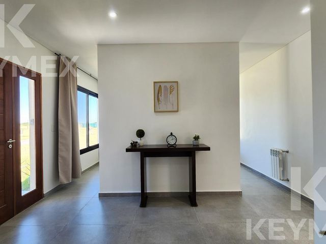 place photo 52