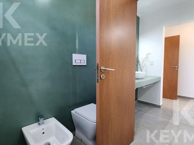 place photo 47
