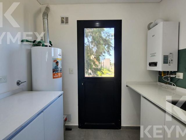 place photo 48