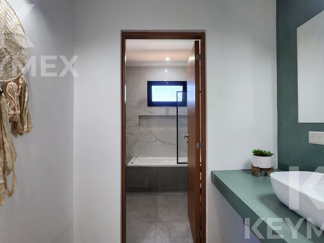 place photo 45