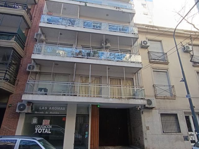 place photo 14