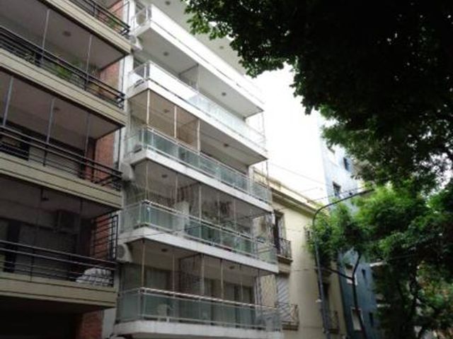 place photo 15