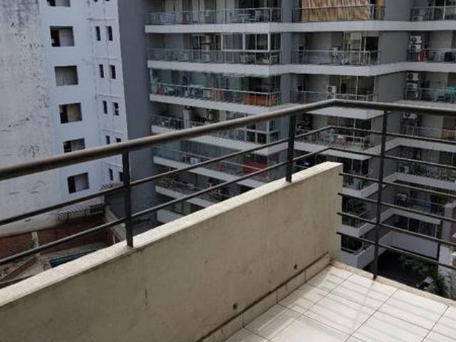 place photo 24