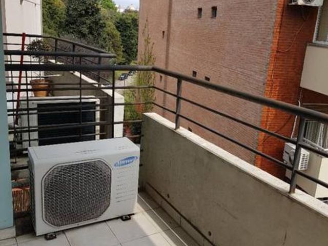 place photo 29