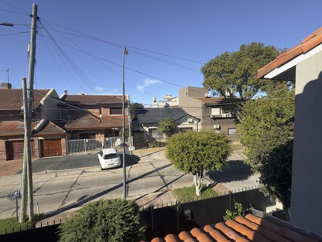 place photo 20