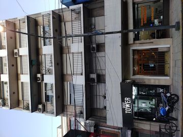 place photo 9