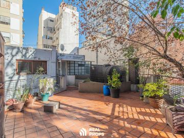 place photo 42