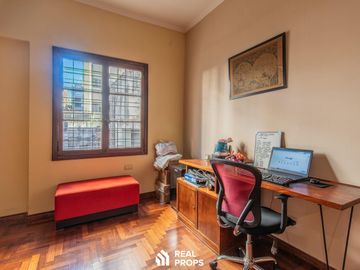 place photo 29