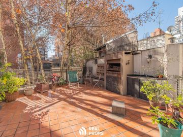 place photo 40