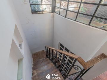 place photo 39